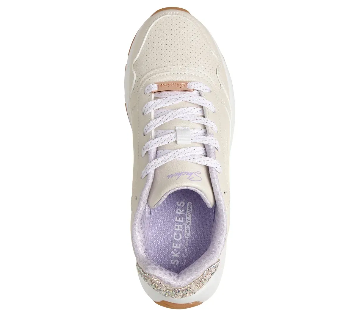 Skechers UNO Lite HI 58833637