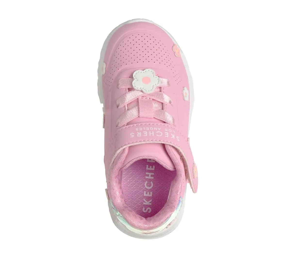 Skechers UNO Lite – Mini Bloom 64296672