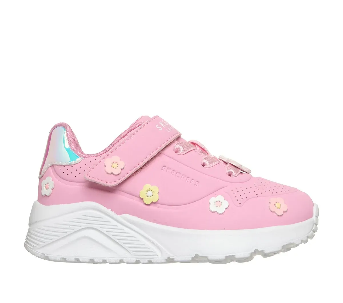 Skechers UNO Lite – Mini Bloom 64296672