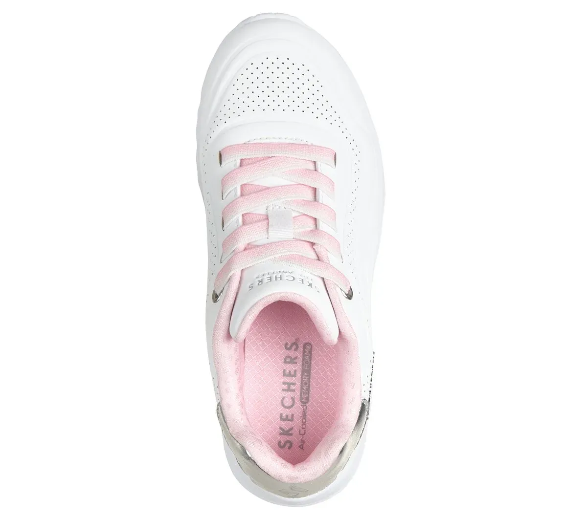 Skechers UNO Lite –&nbsp;Ombre Wave 65963695