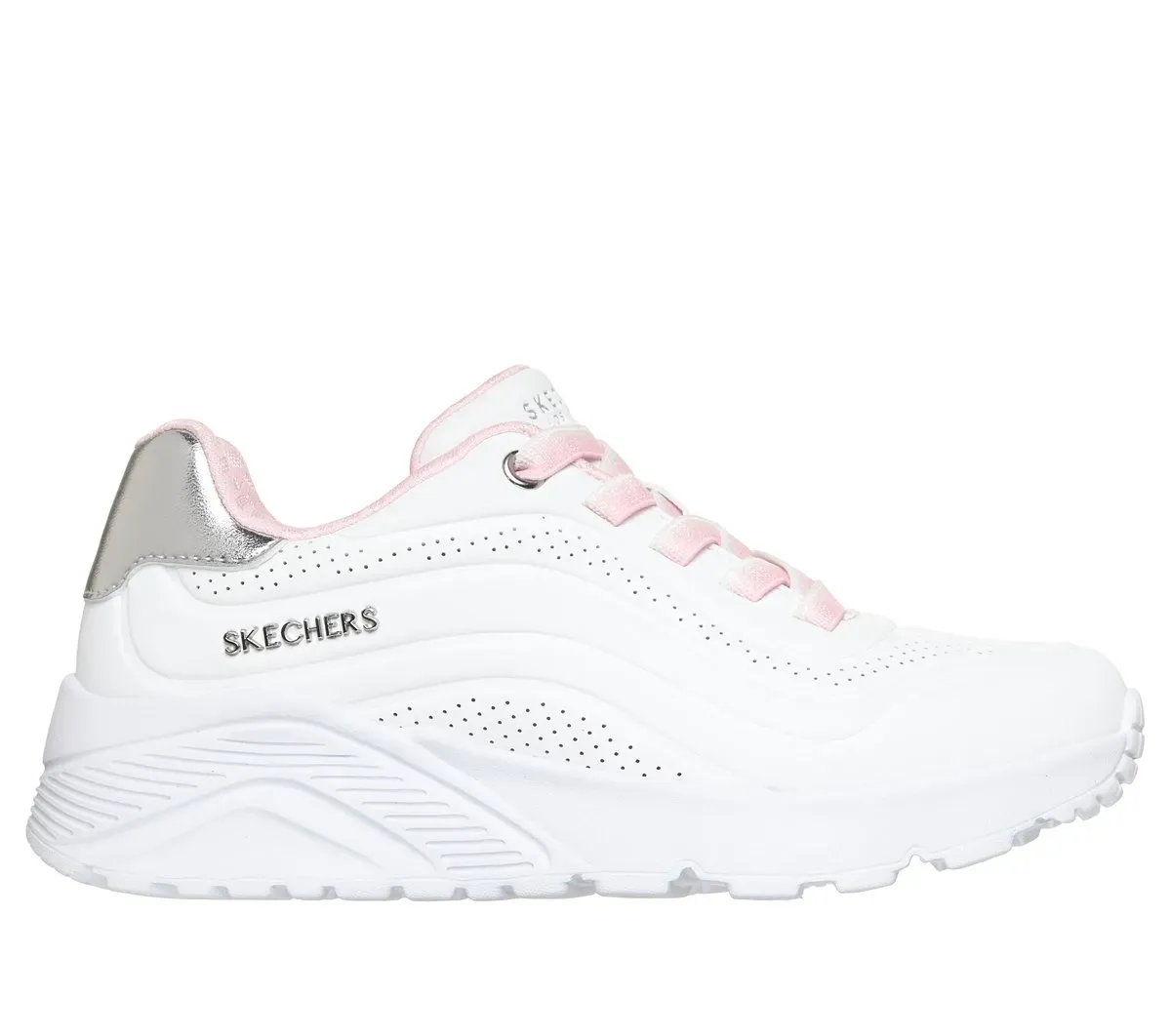 Skechers UNO Lite –&nbsp;Ombre Wave 65963695