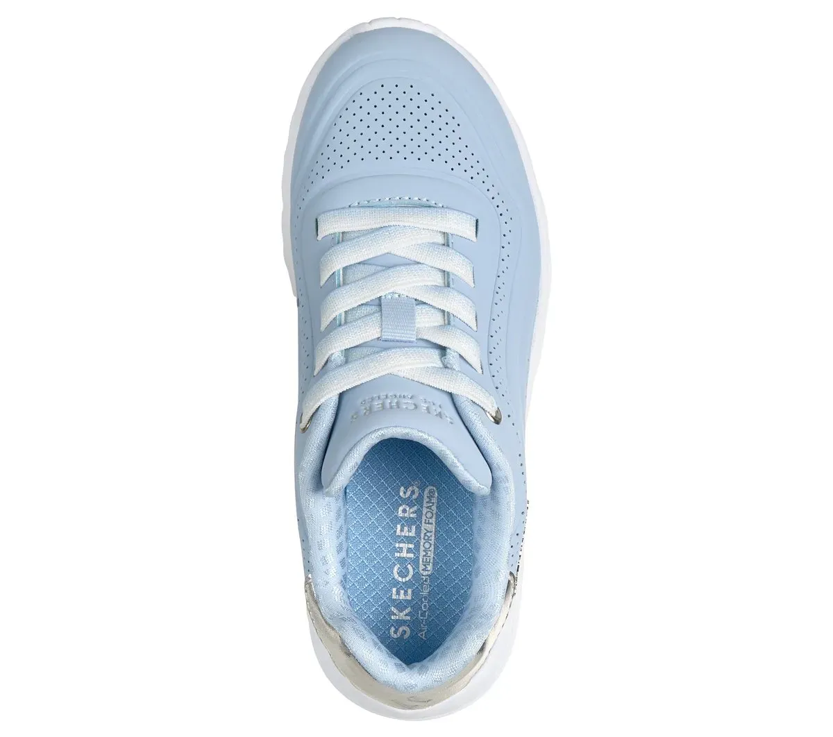 Skechers UNO Lite –&nbsp;Ombre Wave 94574172