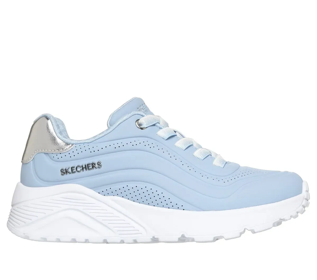 Skechers UNO Lite –&nbsp;Ombre Wave 94574172