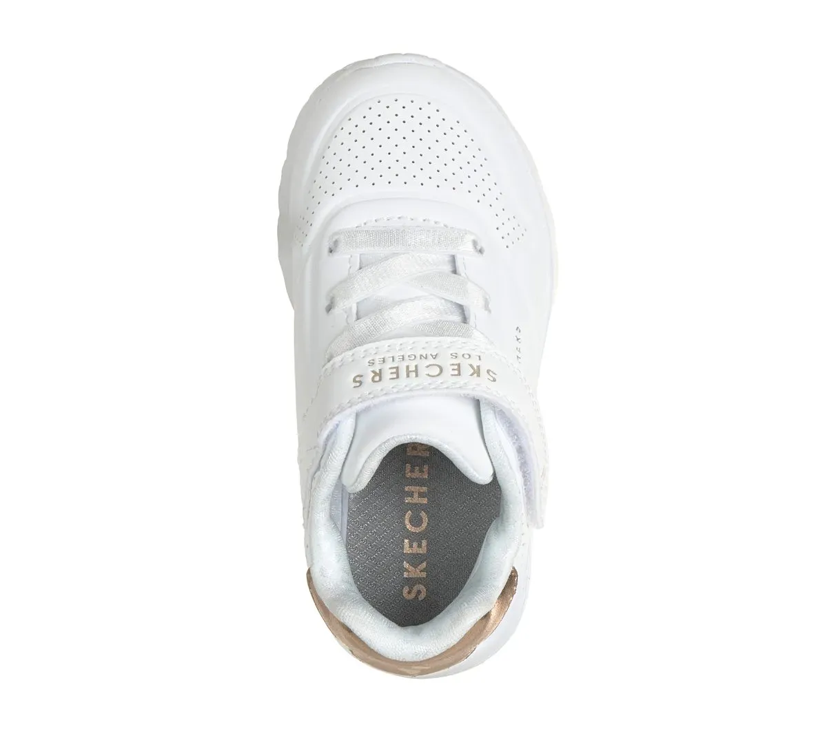 Skechers UNO Lite – Precious Shimmer 44328365