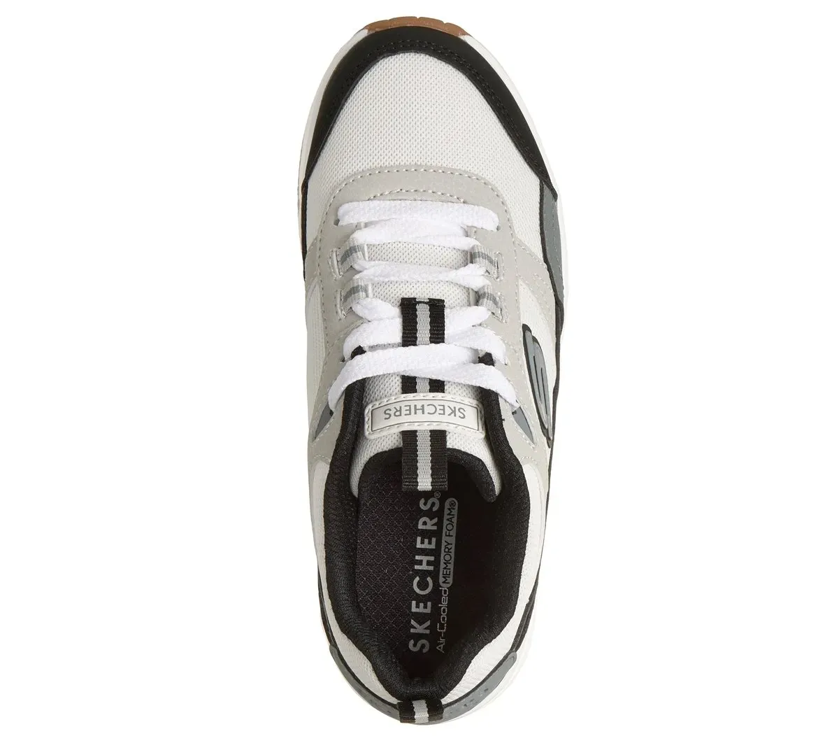 Skechers UNO – Retro-Groove 72455536