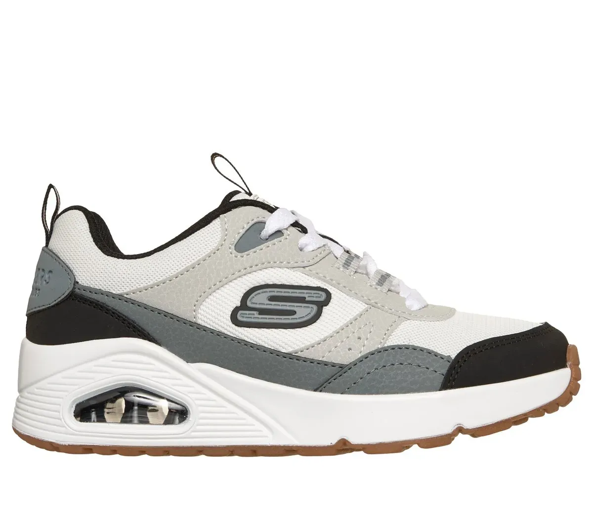 Skechers UNO – Retro-Groove 72455536