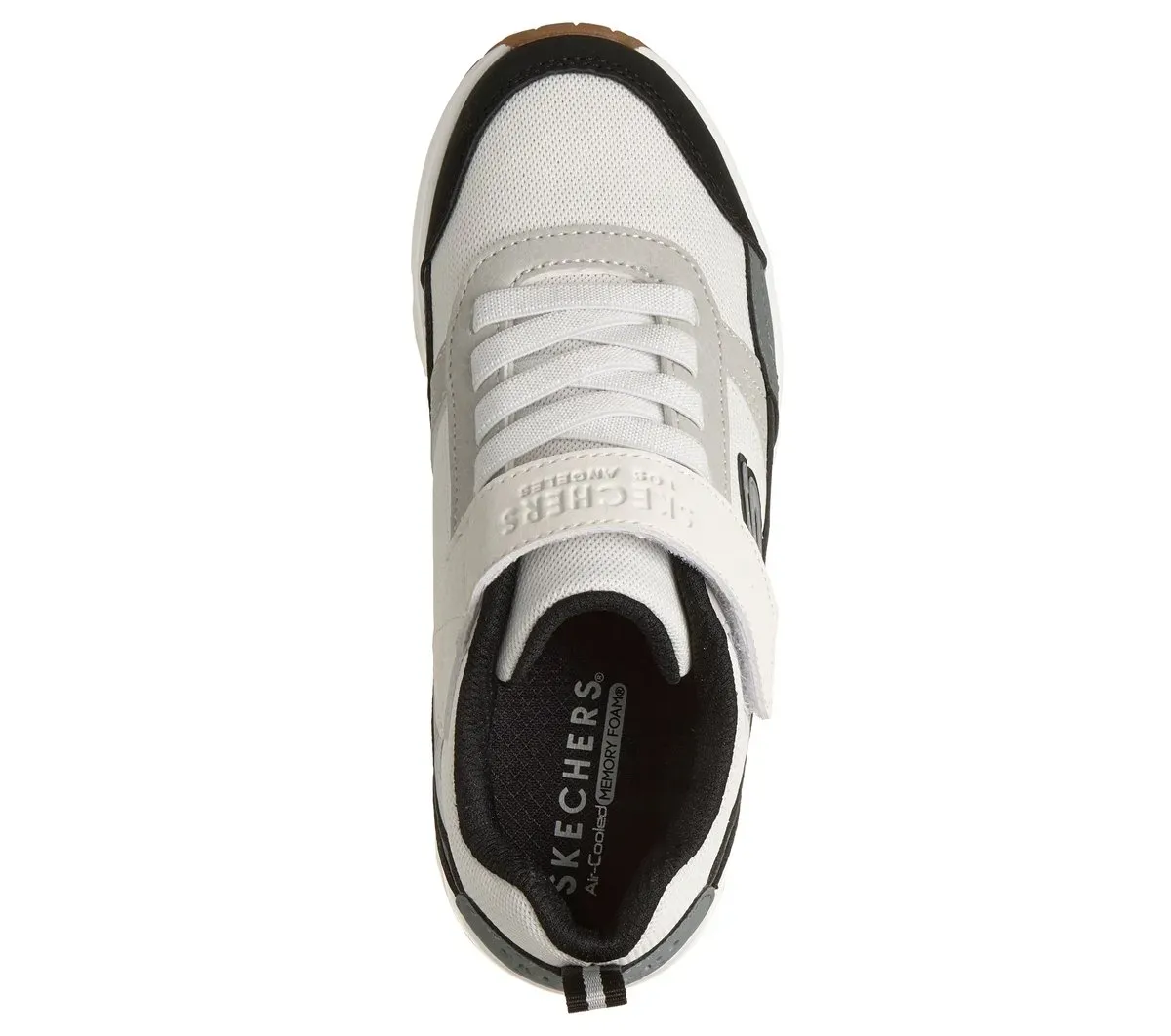 Skechers UNO – Retro-Squad 93755414