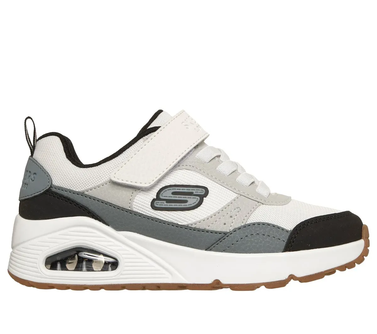 Skechers UNO – Retro-Squad 93755414
