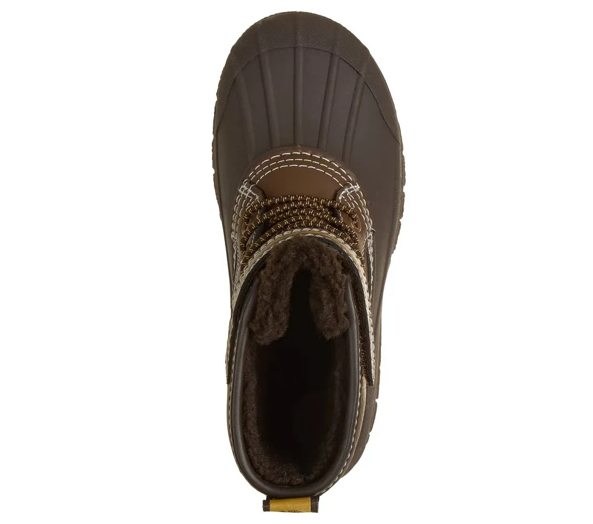 Skechers View Point 48351884