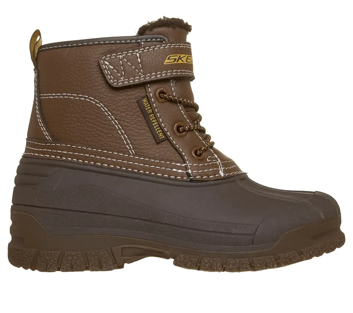 Skechers View Point 48351884