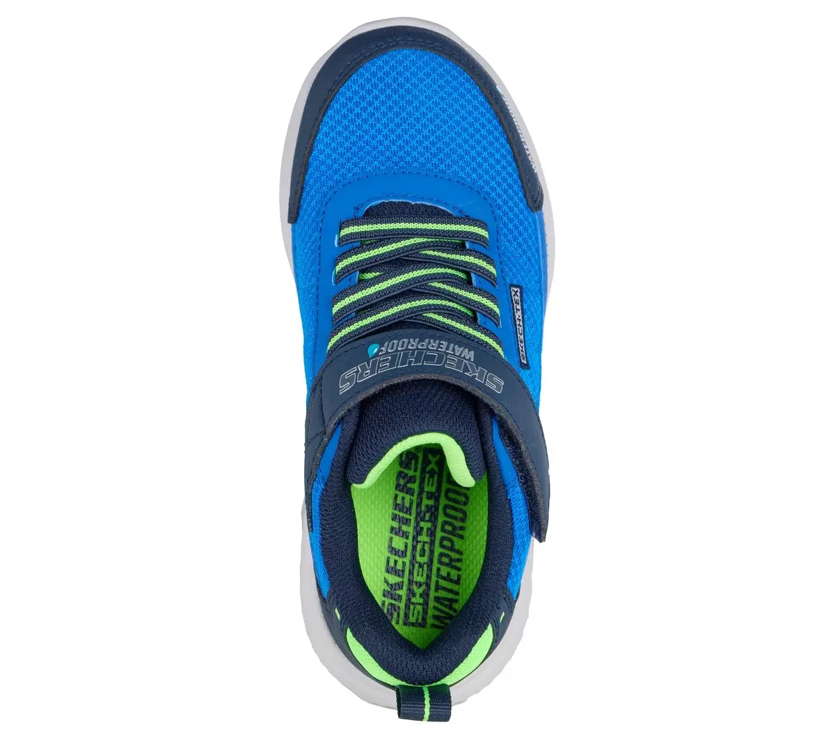 Skechers Waterproof: Bounder 2.0 –&nbsp;Aqua Pace 73157164