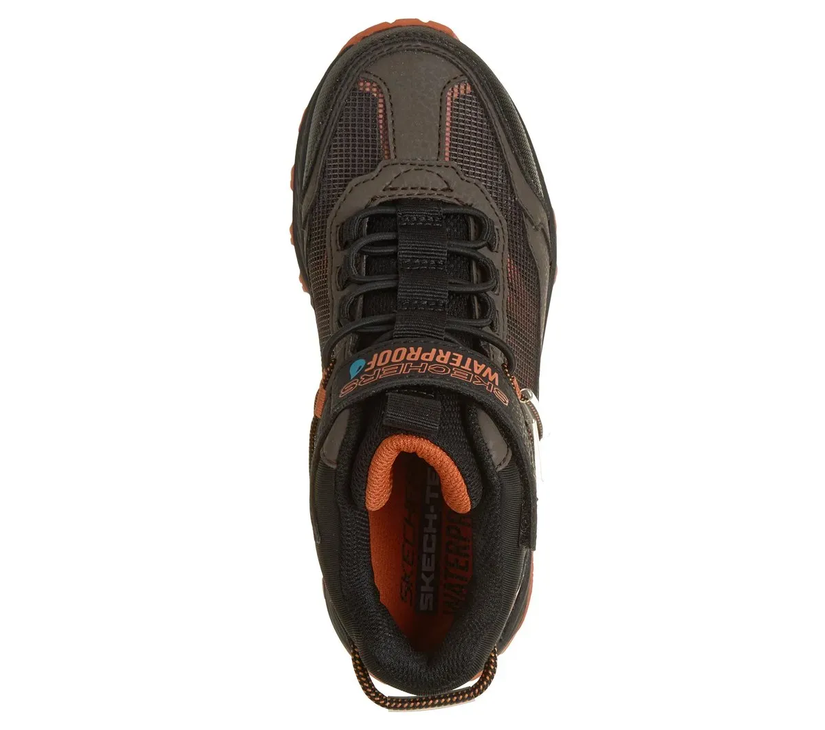 Skechers Waterproof: Fuse Tread – Canyon Core 56234163