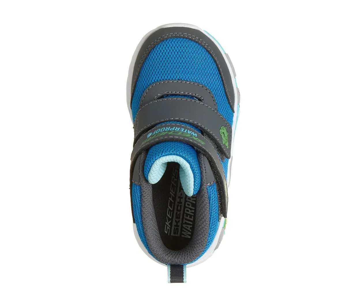 Skechers Waterproof: Play Scene – Hydro Scouts 62539878