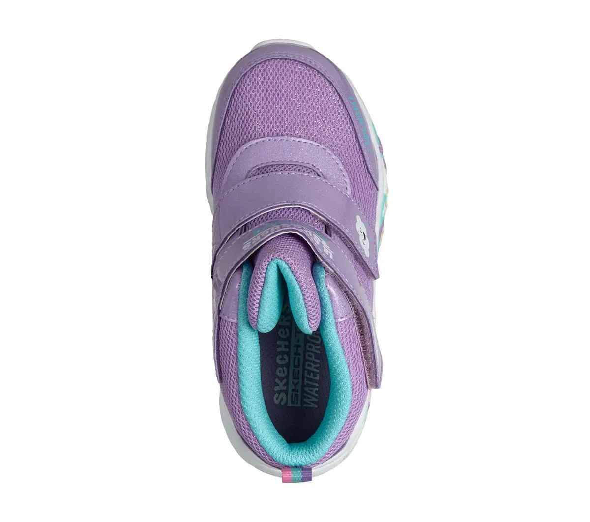 Skechers Waterproof: Play Scene – Sweetie Splash 18614197