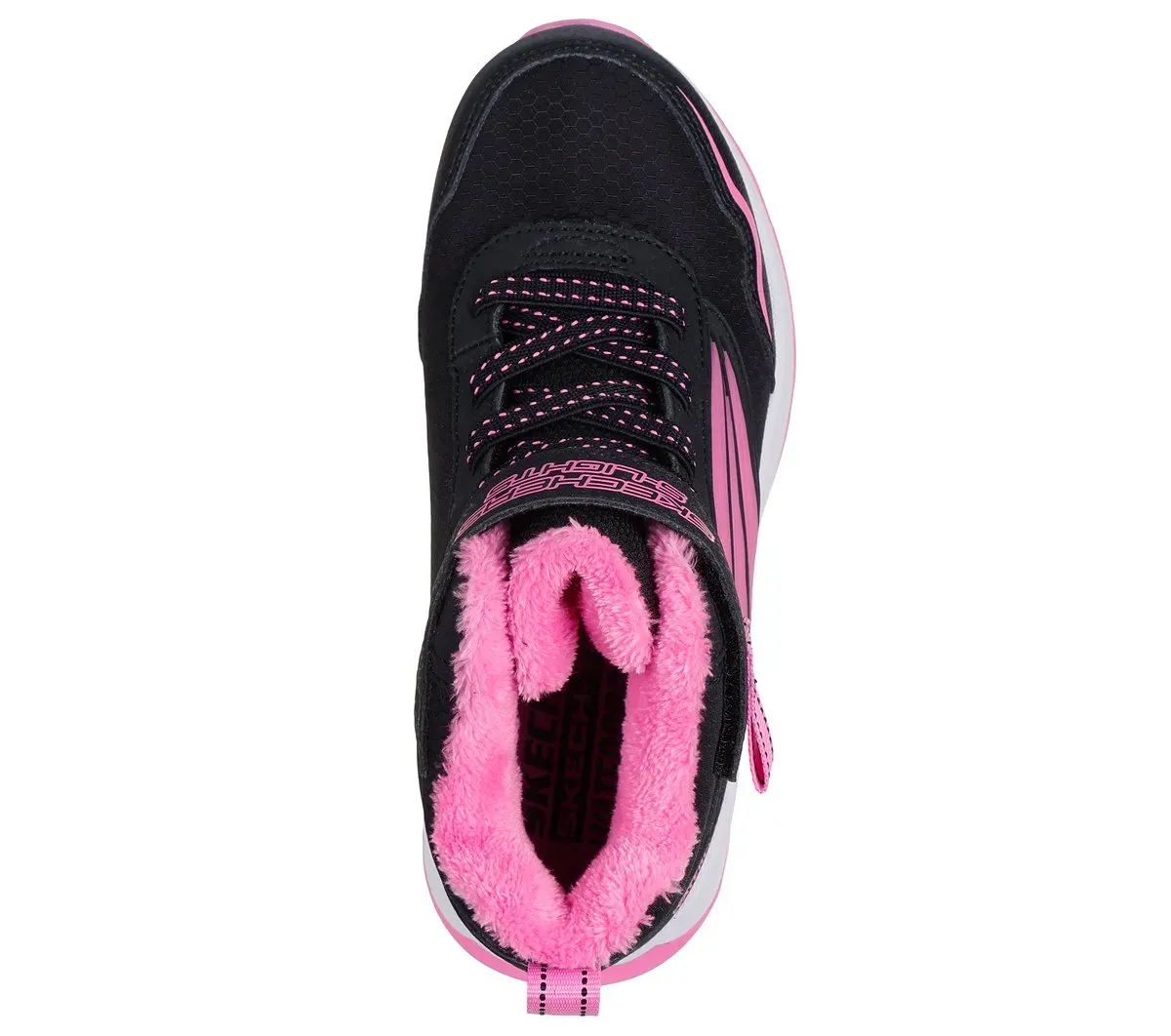 Skechers Waterproof: Storm Blazer – Hydropolis 75139323