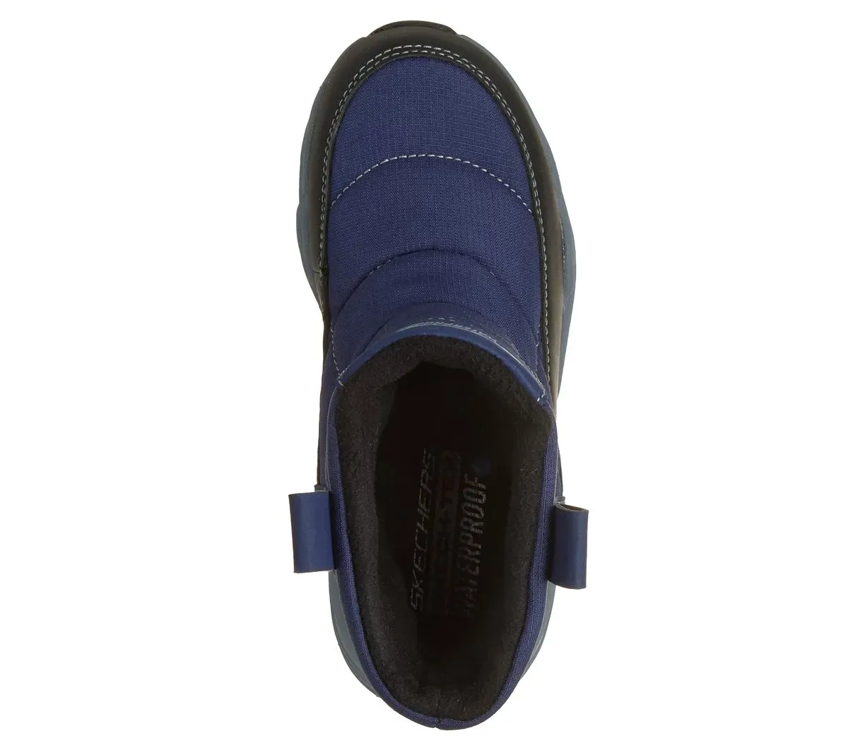 Skechers Waterproof Turbo Tread – Hydro Rover 64774127