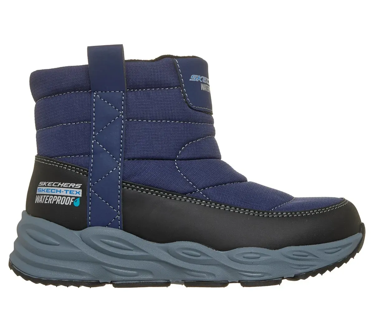 Skechers Waterproof Turbo Tread – Hydro Rover 64774127
