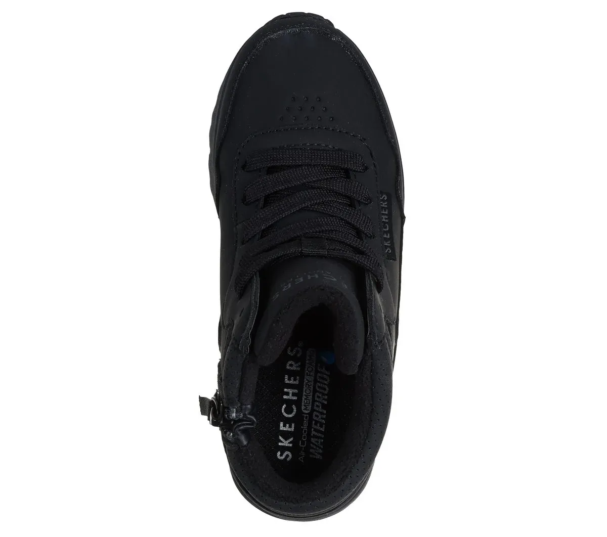 Skechers Waterproof: UNO Lite –&nbsp;Aqua Ave 19939357