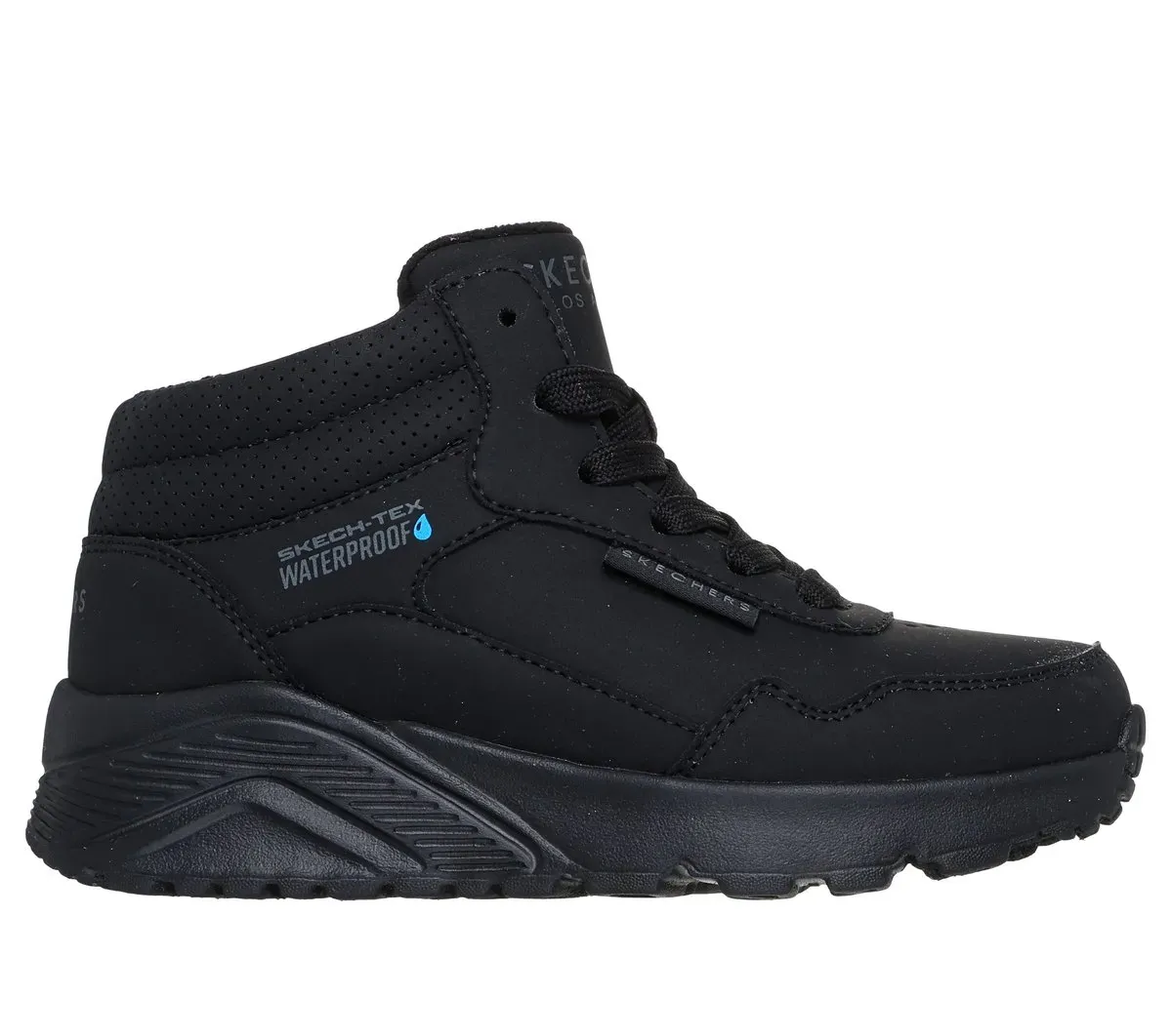 Skechers Waterproof: UNO Lite –&nbsp;Aqua Ave 19939357