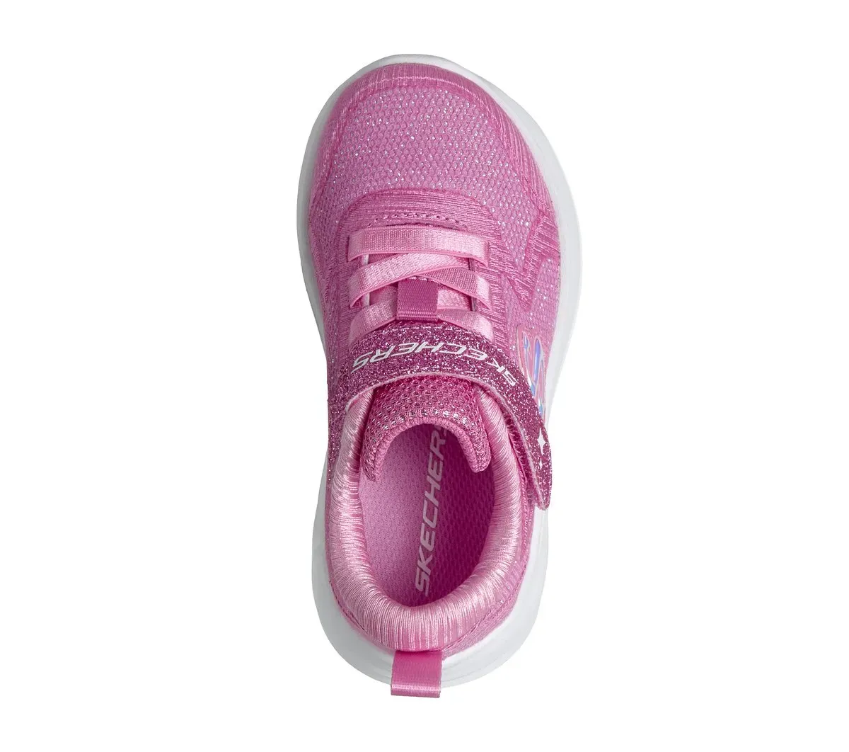 Skechers Wave 92 15994226