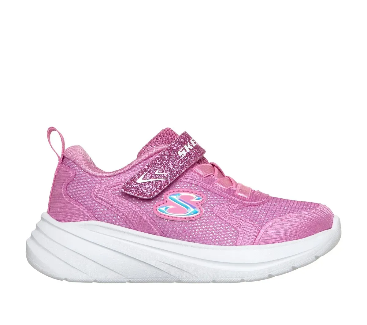 Skechers Wave 92 15994226