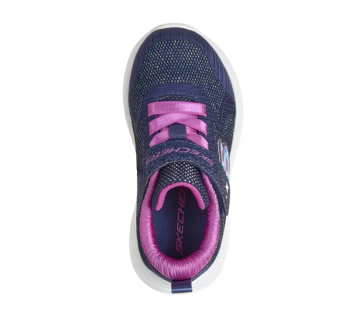 Skechers Wave 92 71541327