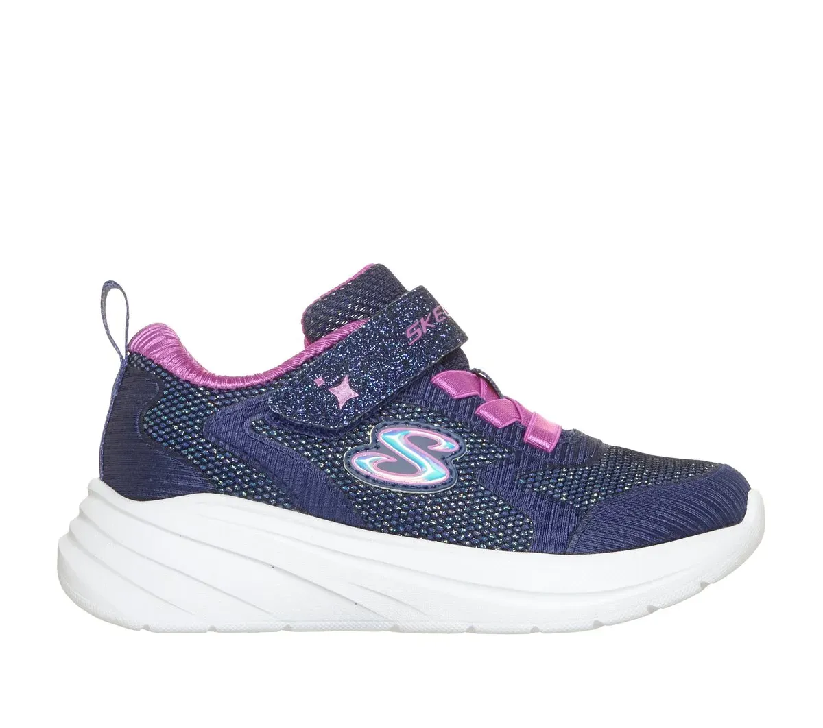 Skechers Wave 92 71541327