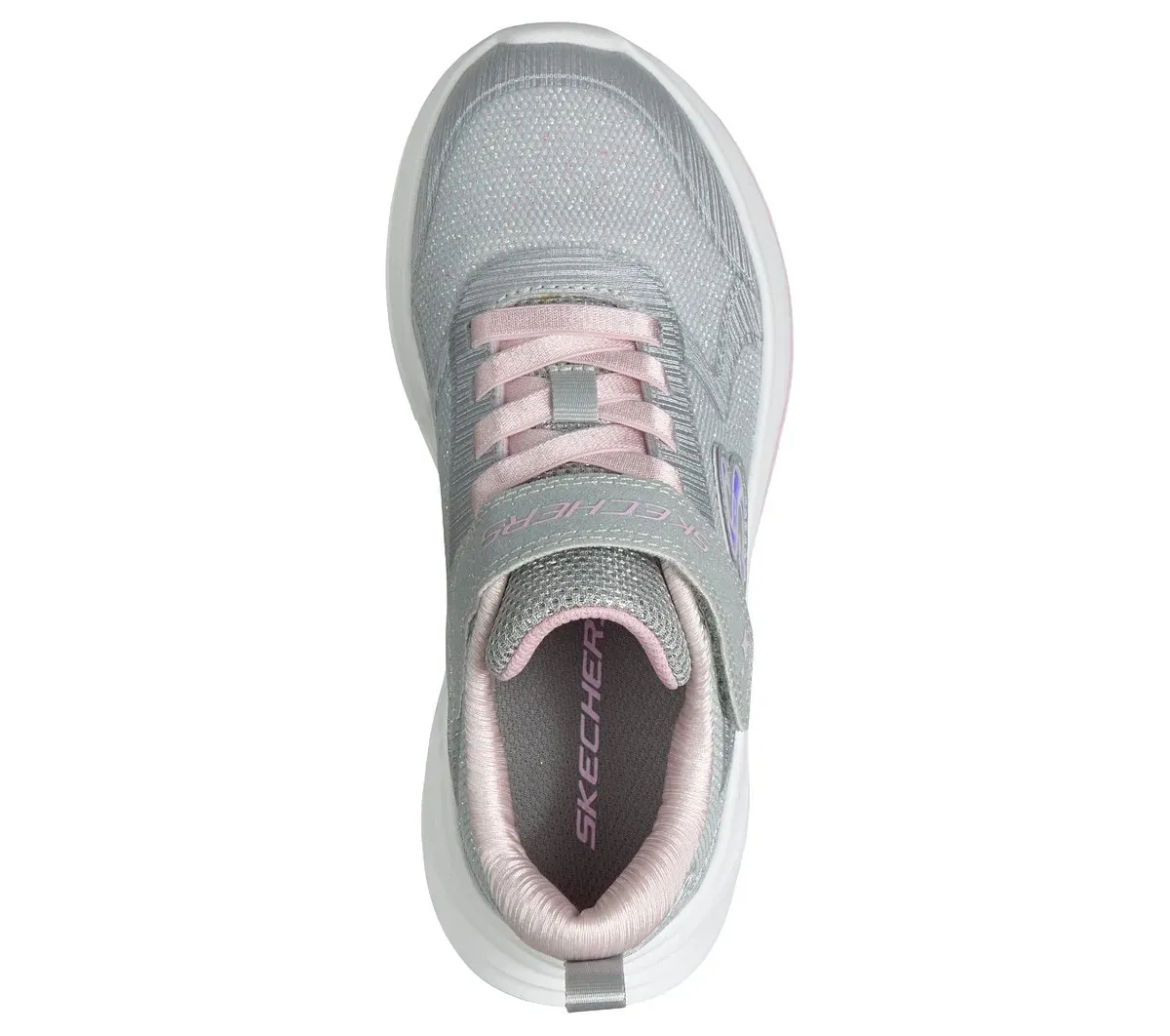 Skechers Wave 92 73566978