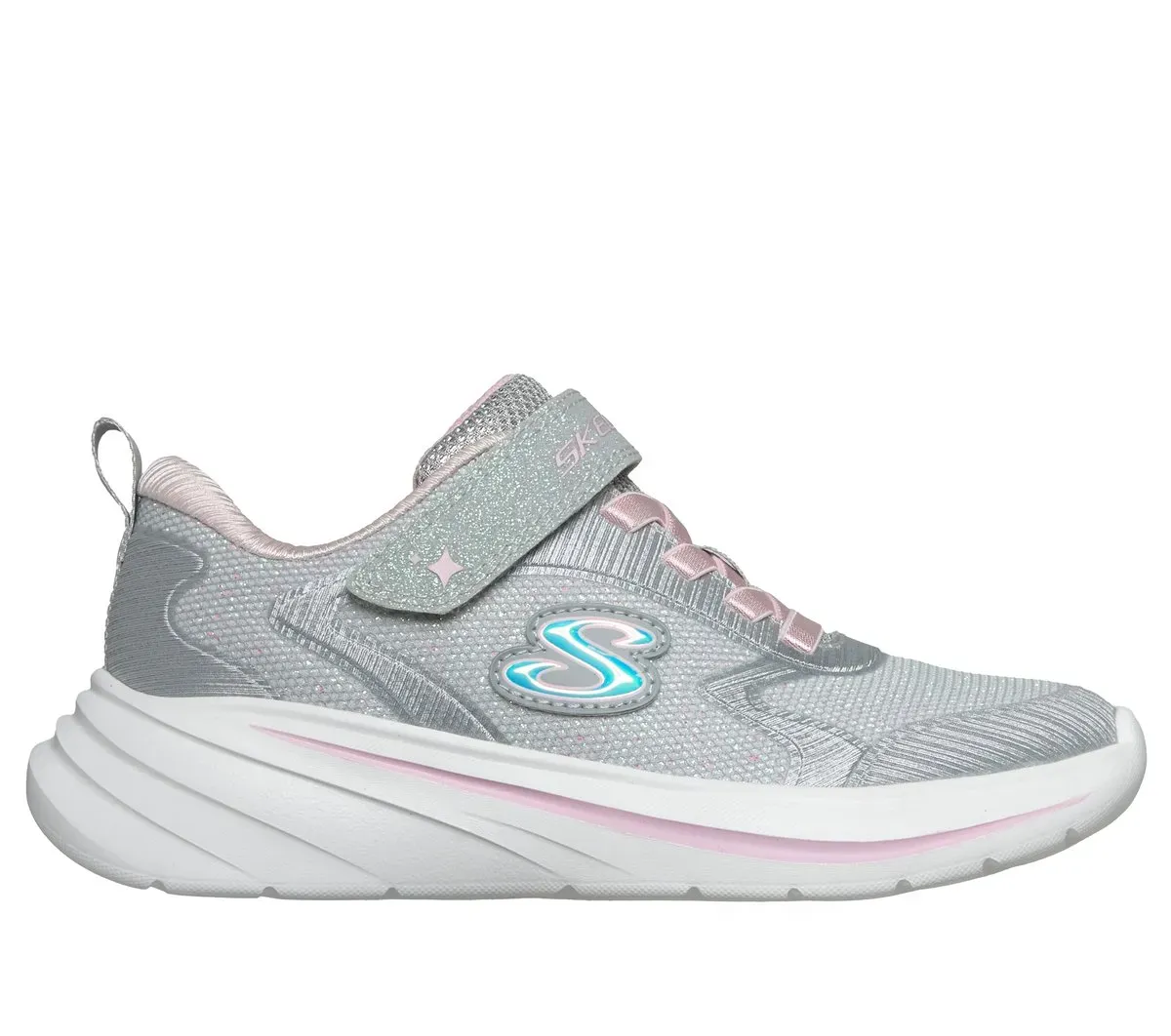 Skechers Wave 92 73566978