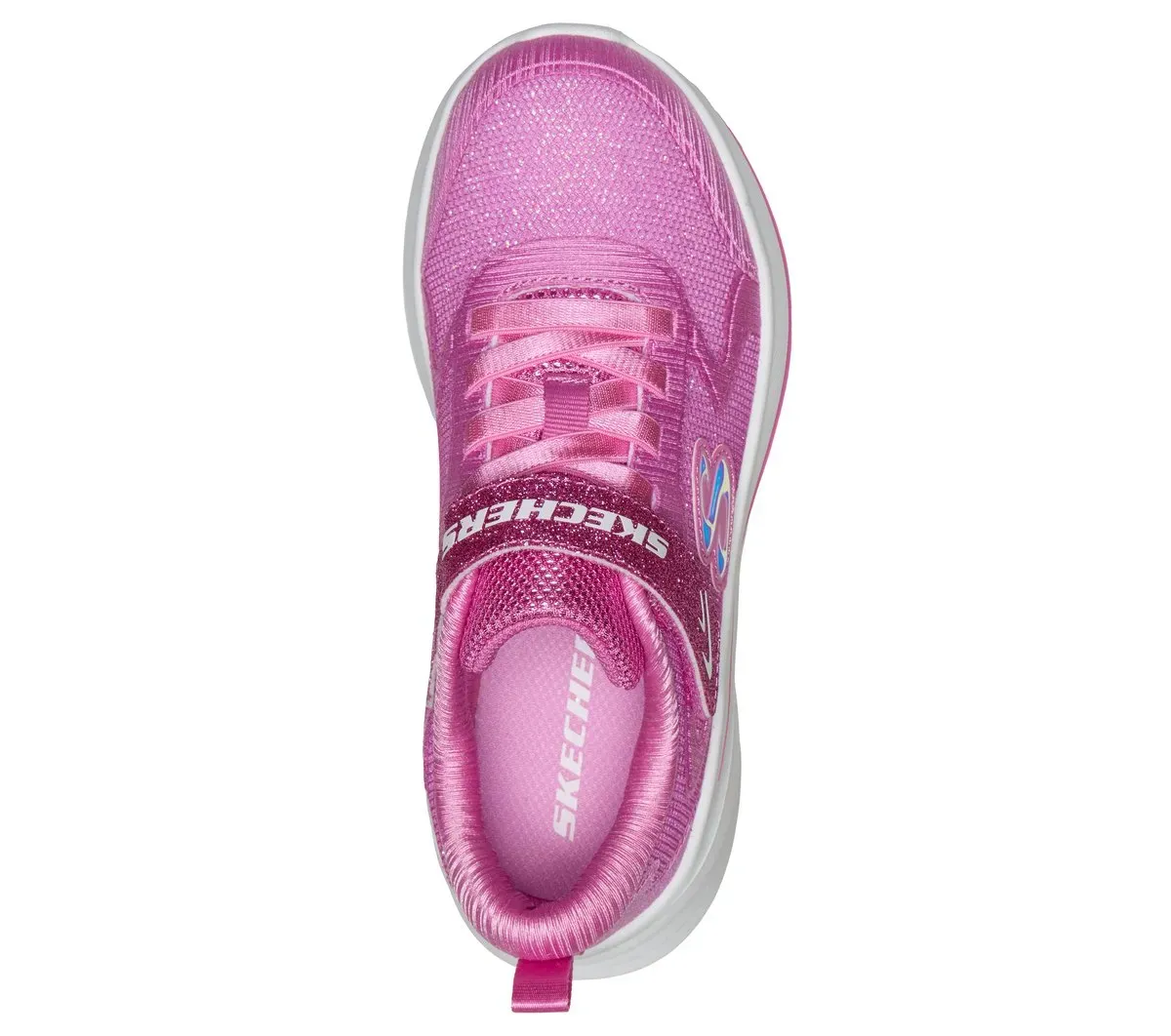 Skechers Wave 92 87344294