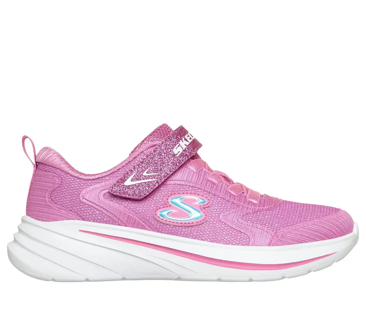 Skechers Wave 92 87344294