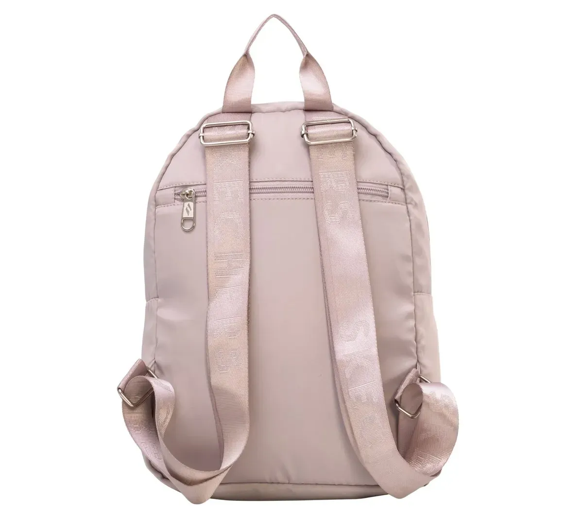 Skechers Accessories Jetsetter Backpack 17318182