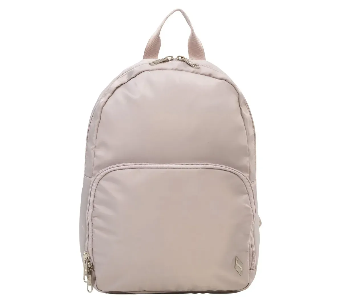 Skechers Accessories Jetsetter Backpack 17318182
