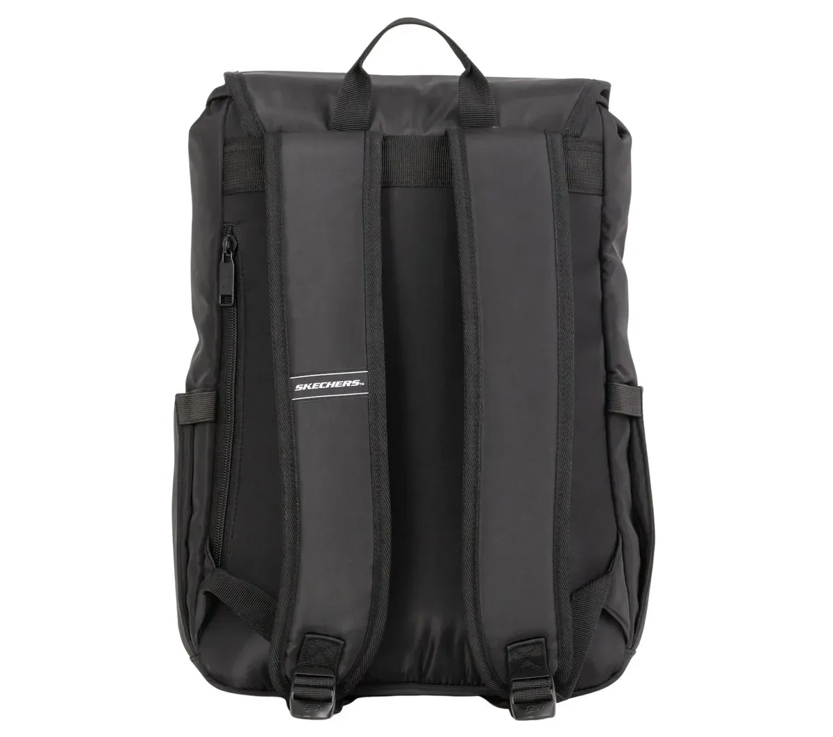 Skechers CityWalk Backpack 53469862