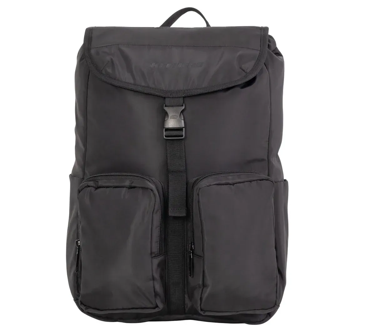 Skechers CityWalk Backpack 53469862