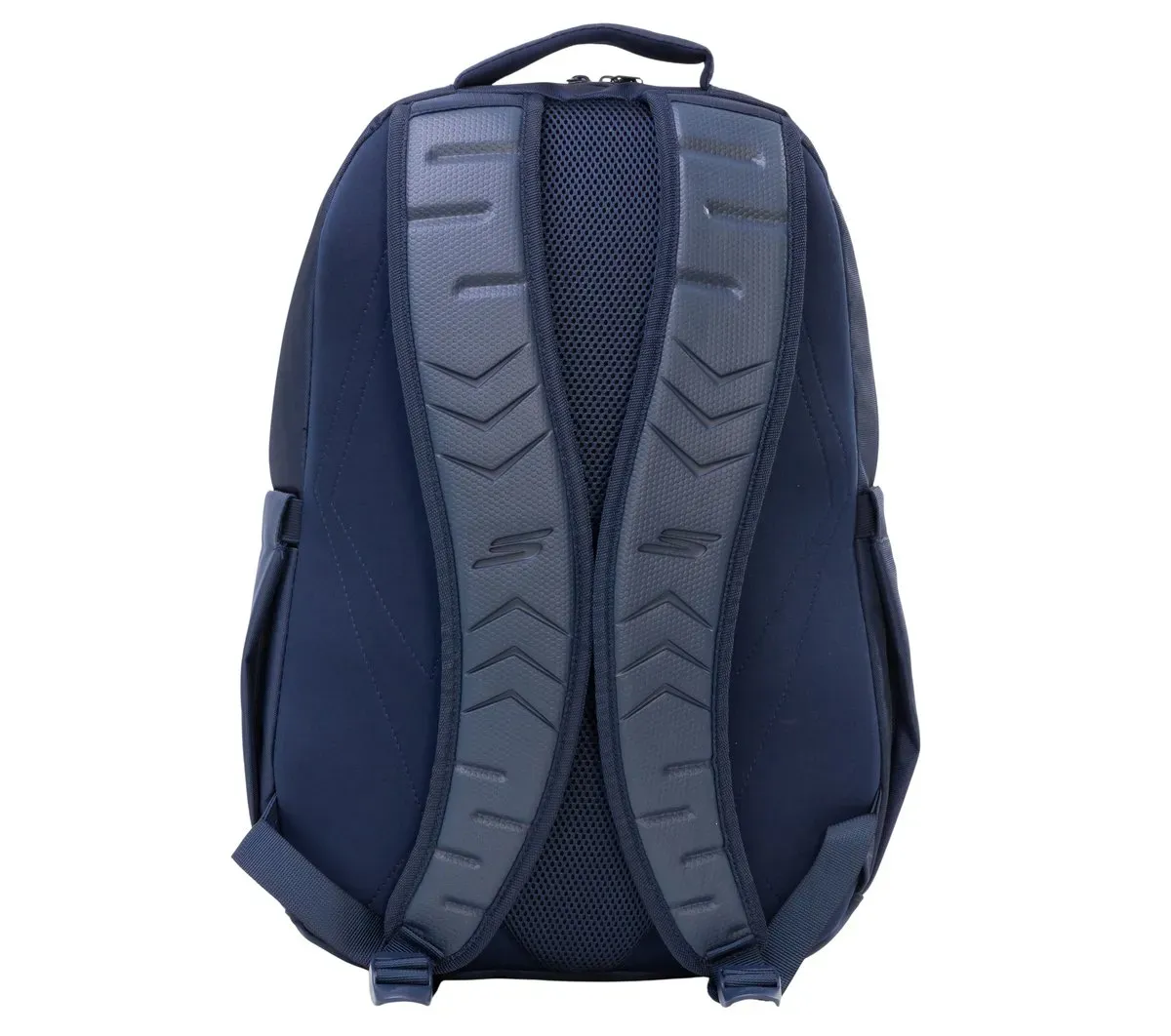 Skechers Endurance Backpack 85495259