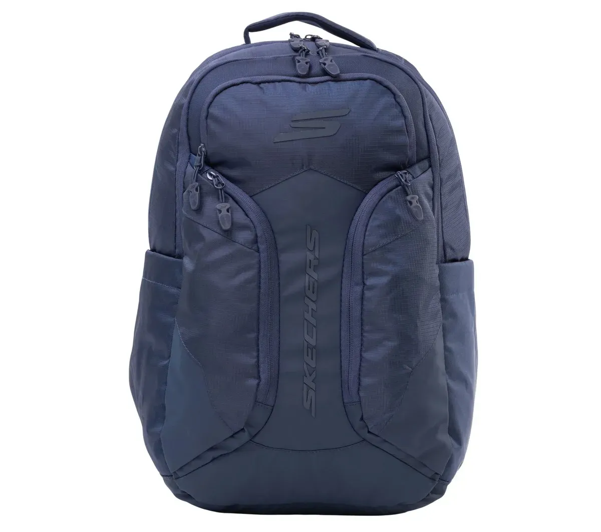 Skechers Endurance Backpack 85495259