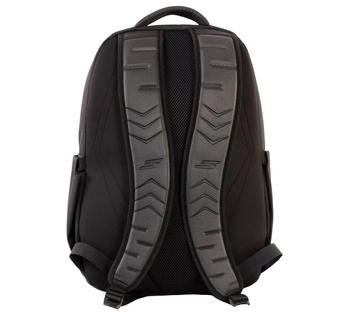 Skechers Endurance Backpack 95647925