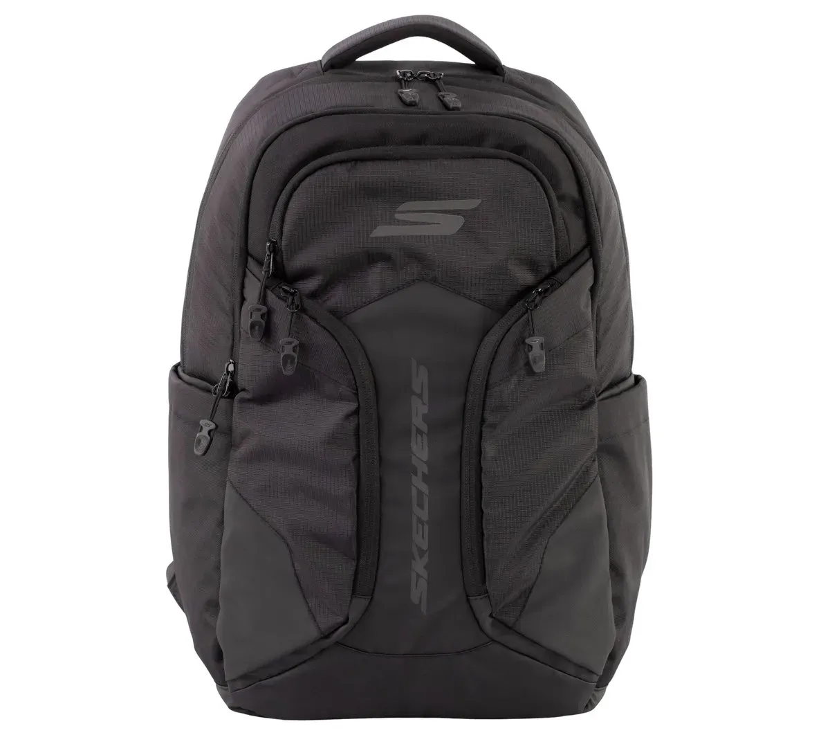Skechers Endurance Backpack 95647925