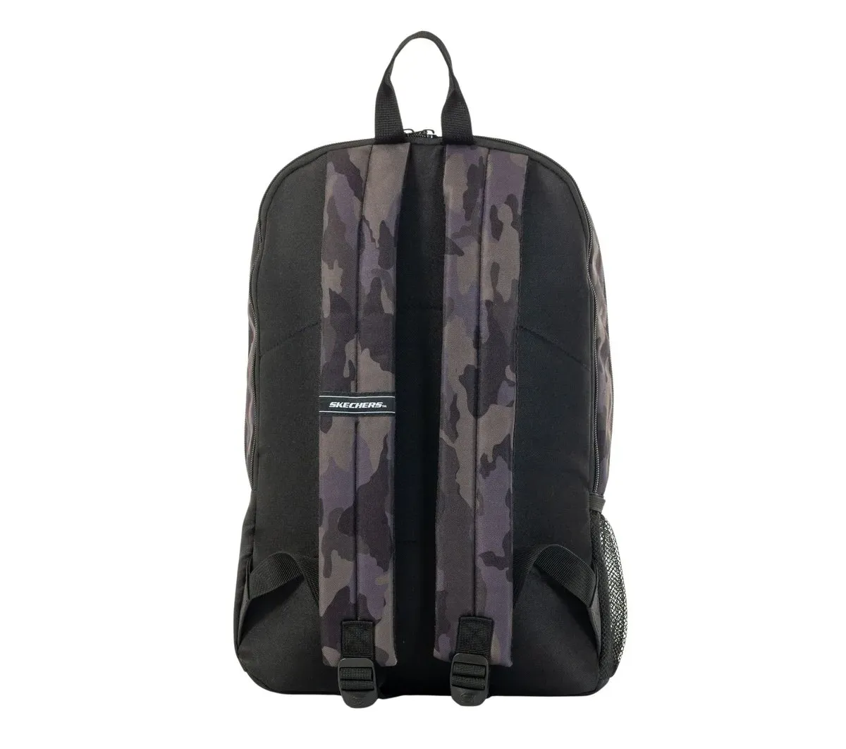 Skechers Essential Backpack 21392866