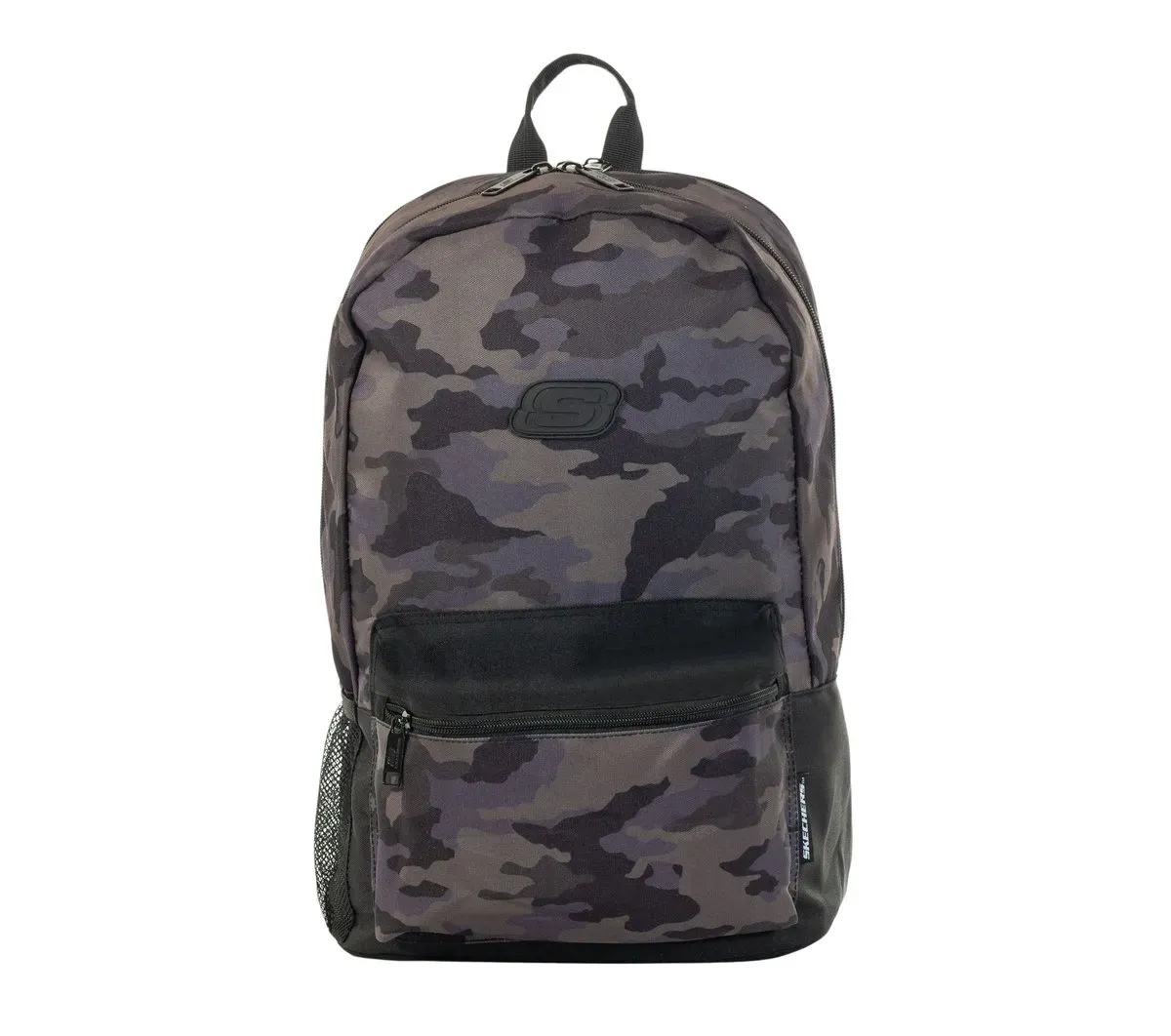 Skechers Essential Backpack 21392866