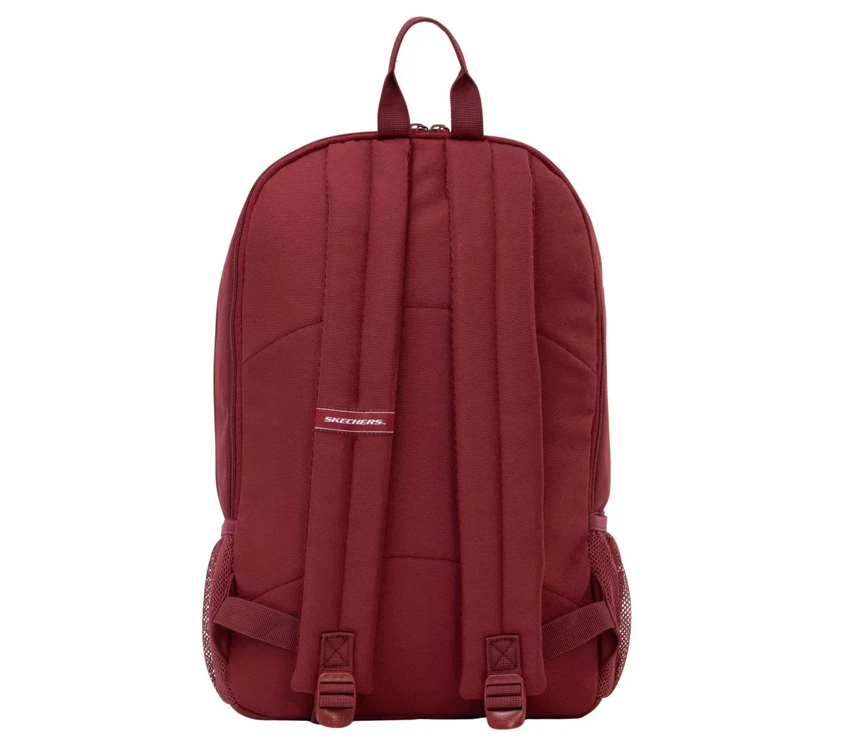 Skechers Essential Backpack 22349724