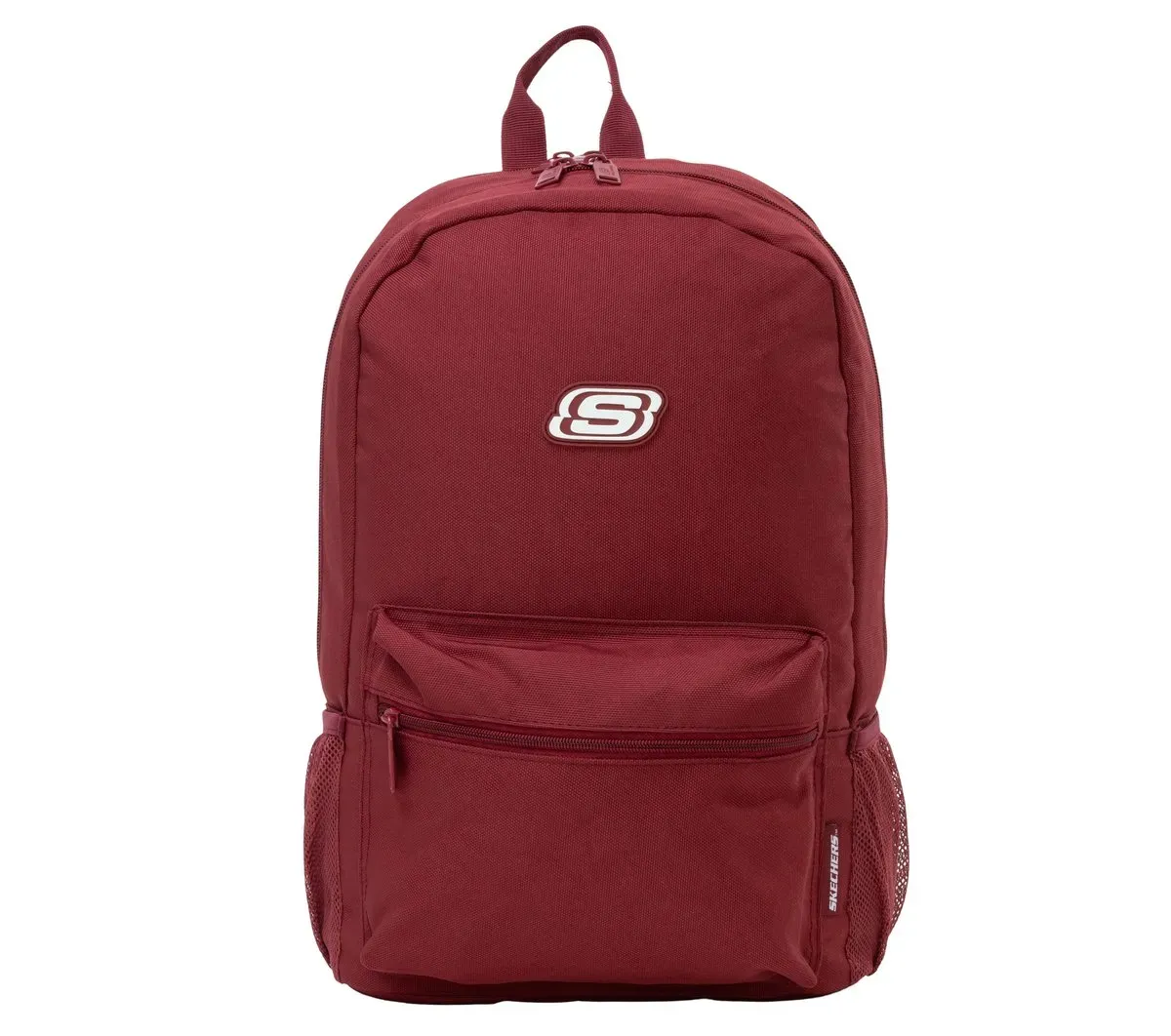 Skechers Essential Backpack 22349724
