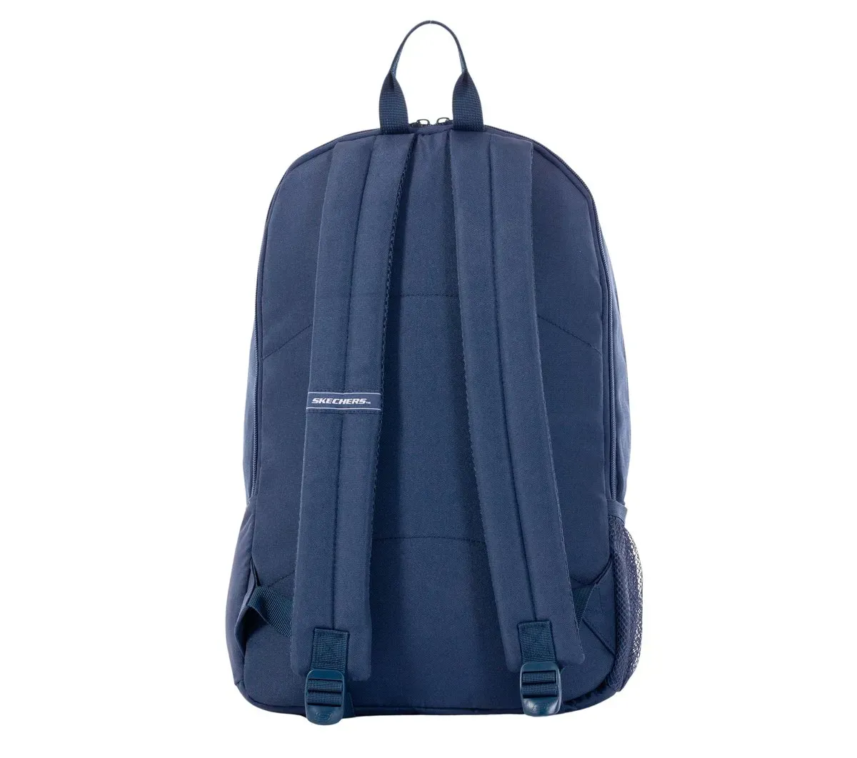 Skechers Essential Backpack 23731663