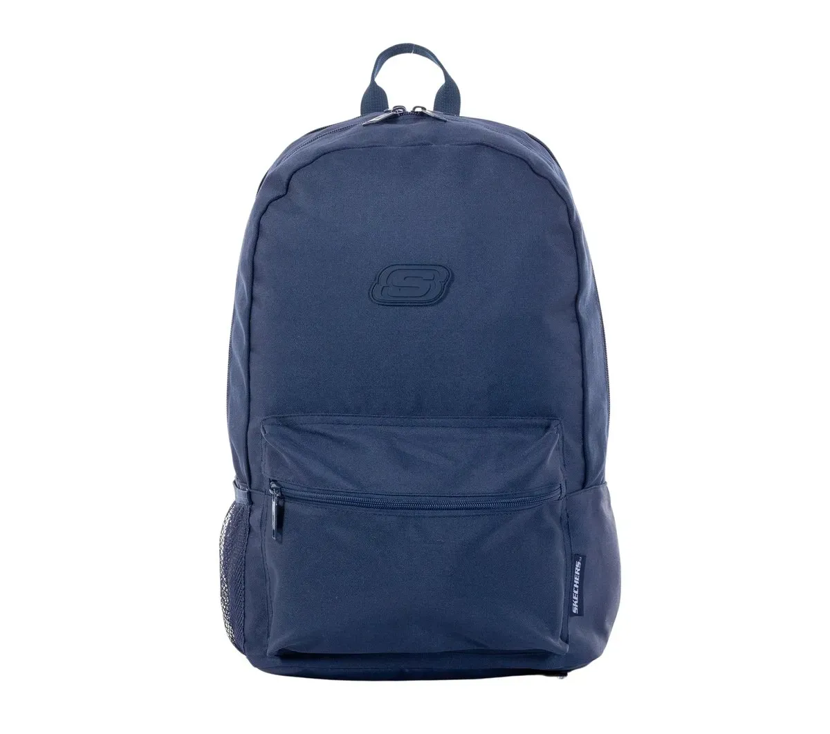 Skechers Essential Backpack 23731663
