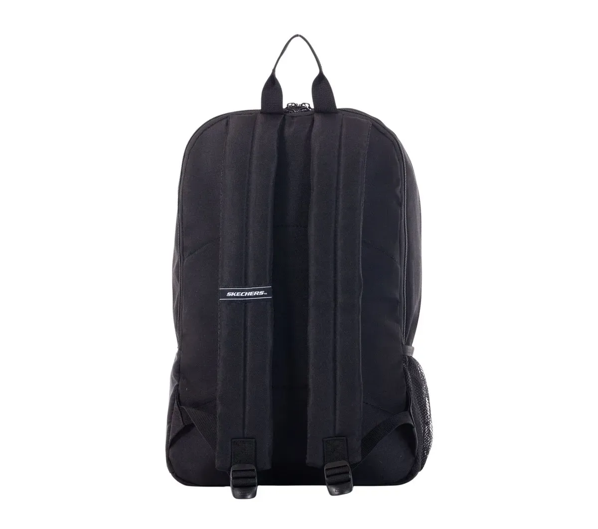 Skechers Essential Backpack 39239859