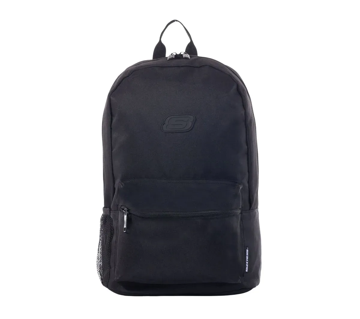 Skechers Essential Backpack 39239859