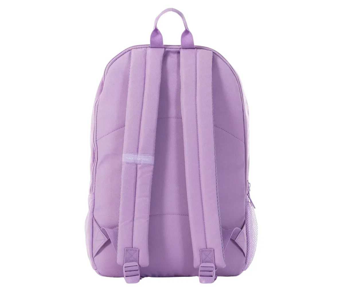 Skechers Essential Backpack 63673832