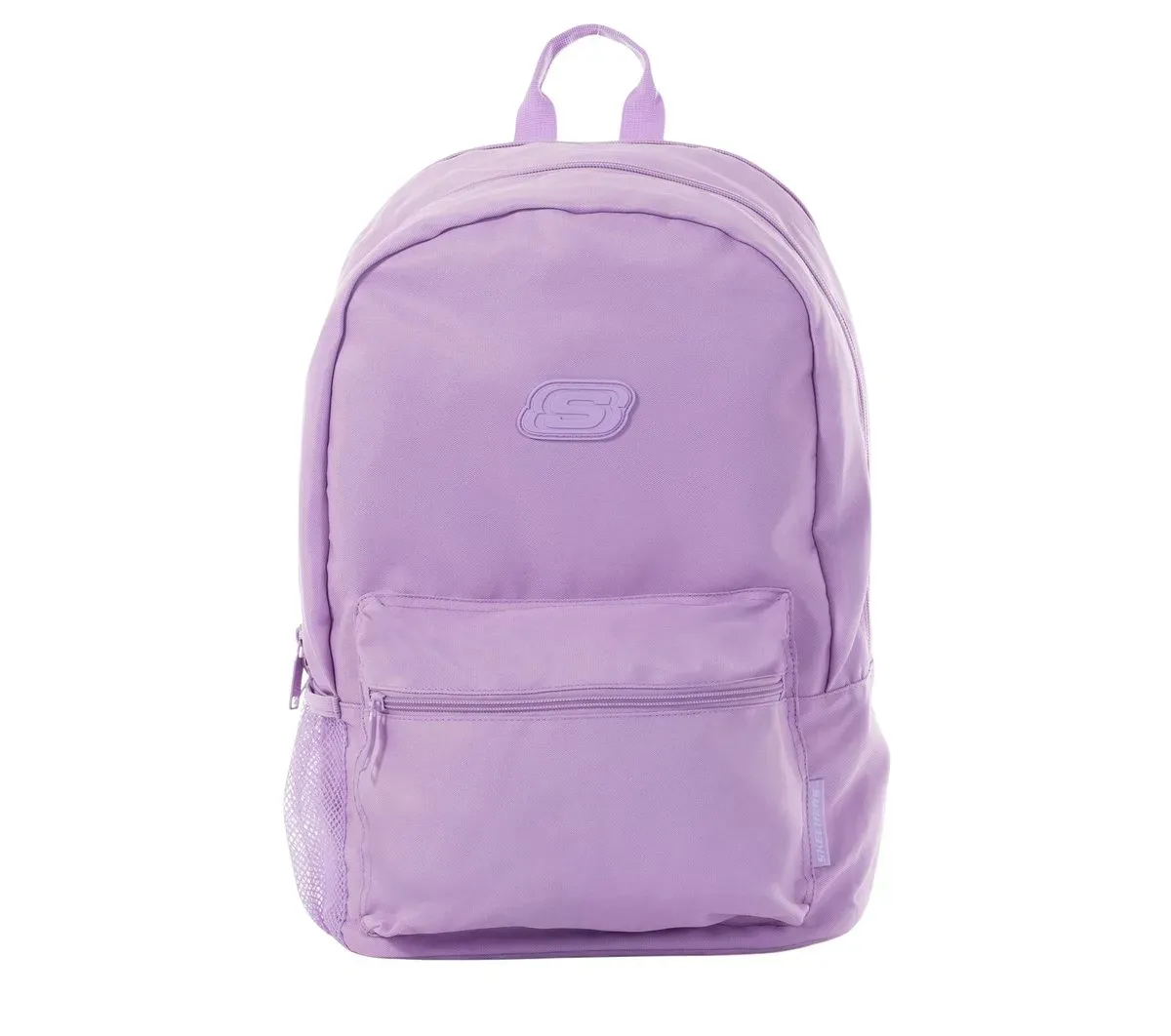 Skechers Essential Backpack 63673832