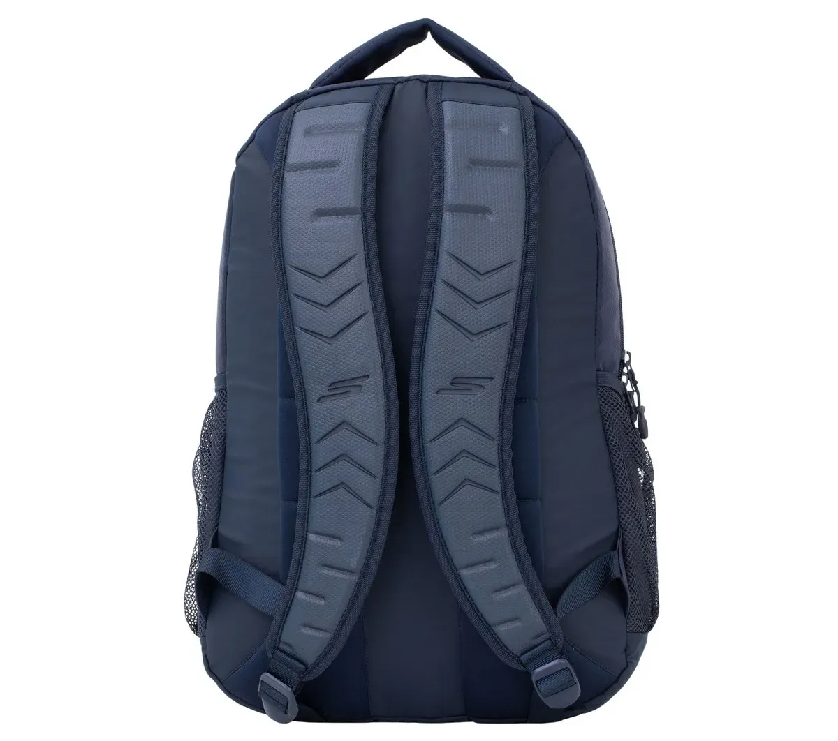 Skechers Expedition Backpack 29525654